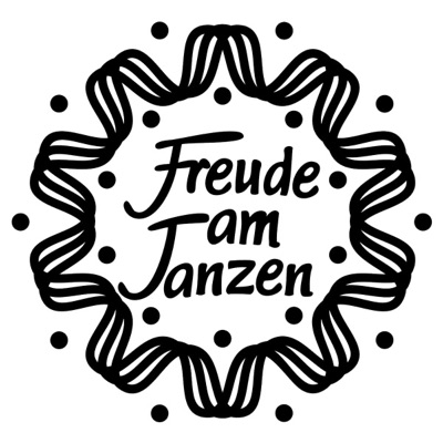 Yeah But No But - EP