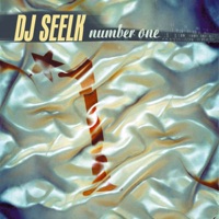 DJ Seelk - Number One (Radio Edit)