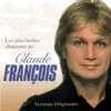 LE CHANTEUR MALHEUREUX
