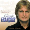 LE CHANTEUR MALHEUREUX