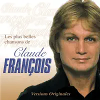 Le Chanteur Malheureux