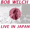 Bob Welch - Sentimental Lady