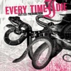 Every Time I Die