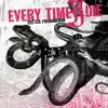 Every Time I Die - Apocalypse Now and Then