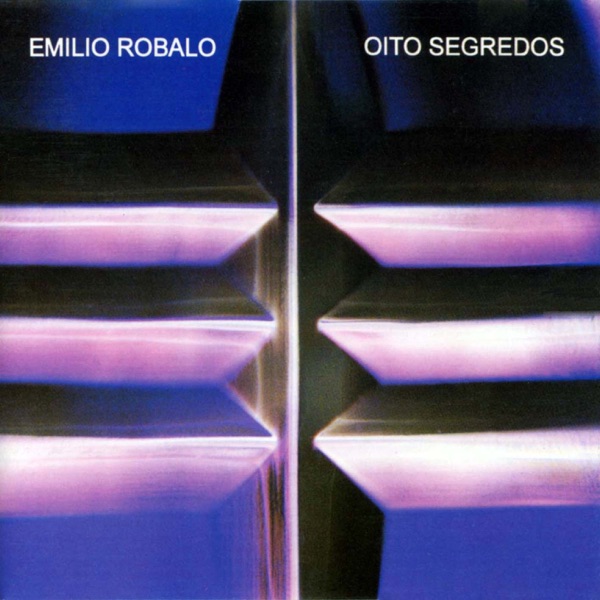 Oito Segredos