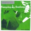 Camping Academy - EP
