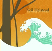 Neil Halstead - Seasons