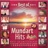 Schlager Medley Mix