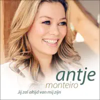 Jij Zal Altijd Van Mij Zijn