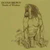 Dennis Brown - So Jah Say