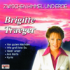 Vater unser - Brigitte Traeger