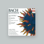 Neues Bachisches Collegium Musicum