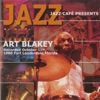 Jazz Café Presents: Art Blakey