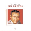 Icon The Best of Jim Reeves