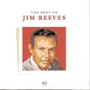 Jim Reeves - Billy Bayou