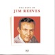 The Best of Jim Reeves
