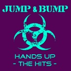 Self Control (Club Edit)