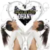 Dhany - Miles of Love (Original Radio Edit)