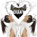 Miles Of Love [Beeside Radio Edit]
