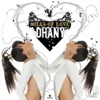 Miles of Love (Original Radio Edit)