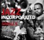 Jazz Incorporated (Live At Smalls)