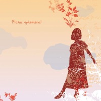 Piana - Little Girl Poems