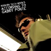 underground (original cut) — Gabry Ponte