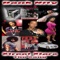 Street Stars - Dank Nity lyrics