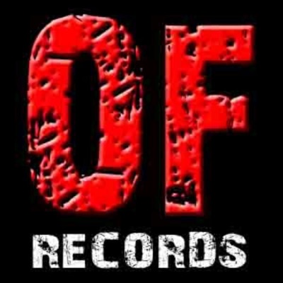 Jammin Ya Tekz - Single