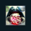 Metaverse