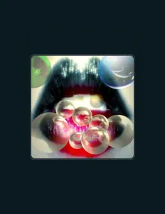Listen to Metaverse, watch music videos, read bio, see tour dates & more!