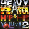 Fever