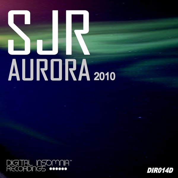 Aurora 2010 (Soren Andrews Nel Remix)