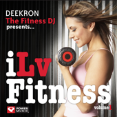 Low (Apparatus Remix)