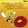 Karel Gott - Die Biene Maja (Vorspann Version/Main Theme)