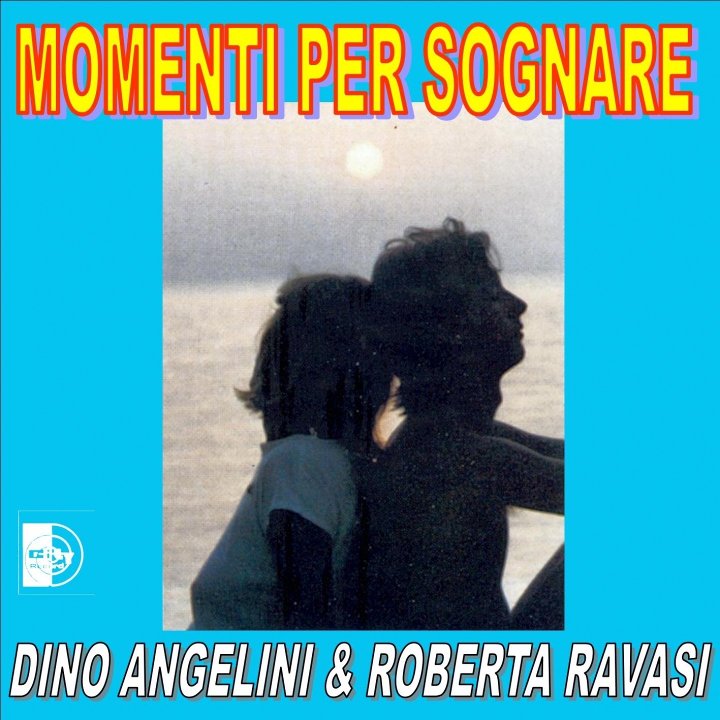 Momenti per sognare