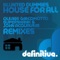 House For All (John Acquaviva Original 2011 Edit) artwork