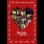 Father's Day - New York, I Love You - Single