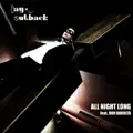 All Night Long (Radio Version)