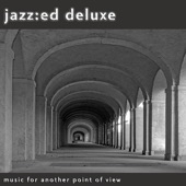 Jazz : Ed Deluxe - Music for Another Point of View artwork