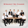 Christmas Cheers (Deluxe Version) - Straight No Chaser