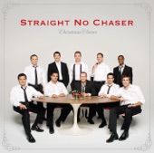 Straight No Chaser - I'm Yours / Somewhere Over The Rainbow