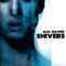 1000 Eyes (Film Version) - Alec Empire lyrics