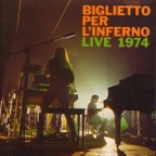 Il tempo della demina (Live)
