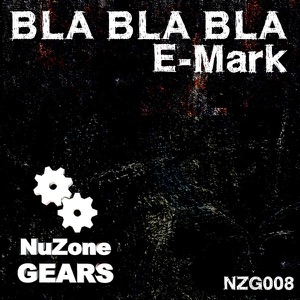 Bla Blab Bla - Single