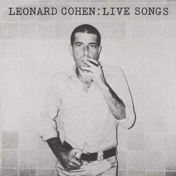 Live Songs