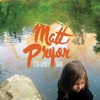 Matt Pryor