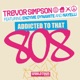 Addicted to That 808 Single
