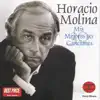 La noche que te fuiste