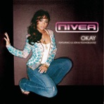 Okay - Single